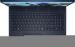 Obrázok pre výrobcu Dell Alienware 16 Aurora AC16250 /5-210H/16" 2560x1600/16GB/ 512GB/RTX 4050/W11H/Blue