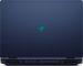Obrázok pre výrobcu Dell Alienware 16 Aurora AC16250 /5-210H/16" 2560x1600/16GB/ 512GB/RTX 4050/W11H/Blue