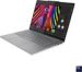 Obrázok pre výrobcu Lenovo Yoga Pro 7 /14IAH10 /U9-285H/14,5" 3000x1876/T/ 32GB/1TB/Intel int/W11P/Gray/3R On-Site