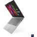 Obrázok pre výrobcu Lenovo Yoga Pro 7 /14IAH10 /U9-285H/14,5" 3000x1876/T/ 32GB/1TB/Intel int/W11P/Gray/3R On-Site