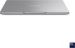 Obrázok pre výrobcu Lenovo Yoga Pro 7 /14IAH10 /U9-285H/14,5" 3000x1876/T/ 32GB/1TB/Intel int/W11P/Gray/3R On-Site