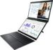 Obrázok pre výrobcu ASUS Zenbook Duo 14 OLED UX8406CA-OLED166X /U9-285H/14" 2880x1800/T/32GB/ 1TB SSD/Arc 140T/W11P/Gray