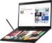Obrázok pre výrobcu ASUS Zenbook Duo 14 OLED UX8406CA-OLED166X /U9-285H/14" 2880x1800/T/32GB/ 1TB SSD/Arc 140T/W11P/Gray