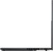 Obrázok pre výrobcu ASUS Zenbook Duo 14 OLED UX8406CA-OLED166X /U9-285H/14" 2880x1800/T/32GB/ 1TB SSD/Arc 140T/W11P/Gray