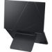 Obrázok pre výrobcu ASUS Zenbook Duo 14 OLED UX8406CA-OLED166X /U9-285H/14" 2880x1800/T/32GB/ 1TB SSD/Arc 140T/W11P/Gray