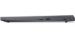 Obrázok pre výrobcu Acer Swift X 14 SFX14-72G-76HN /U7-155H/14,5" 2560x1600/16GB/1TB SSD/RTX 3050/W11H/Gray
