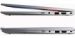 Obrázok pre výrobcu Lenovo ThinkPad X1 /2v1 G9/U7-155U/14" WUXGA/T/32GB/1TB SSD/4C-iGPU/W11P/Gray/3R