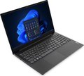 Obrázok pre výrobcu Lenovo V15 G4/ i3-1315U/ 8GB DDR4/ 256GB SSD/ Intel UHD/ 15,6" FHD,matný/ W11P/ černý