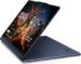Obrázok pre výrobcu Lenovo YOGA 9 2in1 14IMH9 Intel Ultra 7 155H 16GB 1TB-SSD 14" 4K OLED GL Touch IntelARC PEN Win11Home Cosmic Blue