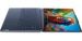 Obrázok pre výrobcu Lenovo YOGA 9 2in1 14IMH9 Intel Ultra 7 155H 16GB 1TB-SSD 14" 4K OLED GL Touch IntelARC PEN Win11Home Cosmic Blue