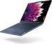 Obrázok pre výrobcu Lenovo YOGA 9 2in1 14IMH9 Intel Ultra 7 155H 16GB 1TB-SSD 14" 4K OLED GL Touch IntelARC PEN Win11Home Cosmic Blue