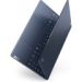Obrázok pre výrobcu Lenovo YOGA 9 2in1 14IMH9 Intel Ultra 7 155H 16GB 1TB-SSD 14" 4K OLED GL Touch IntelARC PEN Win11Home Cosmic Blue
