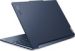 Obrázok pre výrobcu Lenovo YOGA 9 2in1 14IMH9 Intel Ultra 7 155H 16GB 1TB-SSD 14" 4K OLED GL Touch IntelARC PEN Win11Home Cosmic Blue
