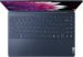 Obrázok pre výrobcu Lenovo YOGA 9 2in1 14IMH9 Intel Ultra 7 155H 16GB 1TB-SSD 14" 4K OLED GL Touch IntelARC PEN Win11Home Cosmic Blue