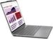 Obrázok pre výrobcu Lenovo YOGA 9 2in1 14IMH9 Intel Ultra 7 155H 16GB 1TB-SSD 14"4K OLED GL Touch IntelARC PEN Win11Pro Luna Grey