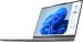 Obrázok pre výrobcu Lenovo YOGA 9 2in1 14IMH9 Intel Ultra 7 155H 16GB 1TB-SSD 14"4K OLED GL Touch IntelARC PEN Win11Pro Luna Grey