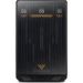 Obrázok pre výrobcu Acer Predator Orion X POX-650/Micro/i7-13700/16GB/1TB SSD/RTX 4070 Ti/W11H