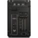 Obrázok pre výrobcu Acer Predator Orion X POX-650/Micro/i7-13700/16GB/1TB SSD/RTX 4070 Ti/W11H