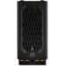 Obrázok pre výrobcu Acer Predator Orion X POX-650/Micro/i7-13700/16GB/1TB SSD/RTX 4070 Ti/W11H