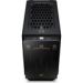 Obrázok pre výrobcu Acer Predator Orion X POX-650/Micro/i7-13700/16GB/1TB SSD/RTX 4070 Ti/W11H