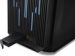 Obrázok pre výrobcu Acer Predator Orion X POX-650/Micro/i7-13700/16GB/1TB SSD/RTX 4070 Ti/W11H