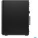Obrázok pre výrobcu Lenovo LOQ 17IRB8 Tower(17l) Intel i5-13400F 16GB 1TB-SSD RTX4060-8GB DOS Raven Black