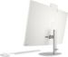 Obrázok pre výrobcu HP 24 24-ct2007nc 27" FHD /AI7-350/32GB/1TB/AMD int/W11H/white