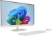 Obrázok pre výrobcu HP 24 24-ct2007nc 27" FHD /AI7-350/32GB/1TB/AMD int/W11H/white