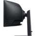 Obrázok pre výrobcu Samsung ViewFinity S95UC 49" VA QLED 5120x1440 Mega DCR 5ms 350cd DP HDMI USB-C(90W) repro