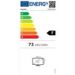 Obrázok pre výrobcu 55" LED Philips 55BDL5050D-UHD,600cd,AN,24/7