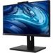 Obrázok pre výrobcu Acer Vero B278Ubemiqpruzx 27"/IPS/QHD/ 100Hz/4ms/Černá/3R