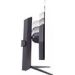 Obrázok pre výrobcu LG 27GS95QE-B 27" OLED 2560x1440 Mega:1 0.03ms 200cd HDMI DP USB-C pivot 240Hz