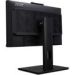 Obrázok pre výrobcu Acer Vero B278Ubemiqpruzx 27"/IPS/QHD/ 100Hz/4ms/Černá/3R