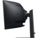 Obrázok pre výrobcu Samsung Odyssey G9 /LS49CG954EUXEN/49" VA/5120x1440/240Hz/1ms/Black