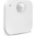 Obrázok pre výrobcu IMMAX NEO SMART 3v1 senzor PIR, přítomnosti a osvětlení, Zigbee 3.0, TUYA