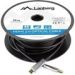 Obrázok pre výrobcu LANBERG HDMI v.20 M/M cable 50m optical AOC black