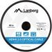 Obrázok pre výrobcu LANBERG HDMI v2.0 M/M cable 80m optical AOC black
