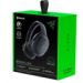 Obrázok pre výrobcu RAZER sluchátka Barracuda, Bluetooth