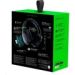 Obrázok pre výrobcu RAZER sluchátka Barracuda, Bluetooth