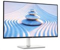 Obrázok pre výrobcu DELL S2725HS 27" LED 16:9/ 1920x1080/ 1500:1/ 4ms/ Full HD/ IPS/ 2xHDMI/ repro/ HAS/ 3Y Basic on-site
