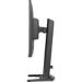 Obrázok pre výrobcu iiyama G-Master GB2470HSU-B6 23,8"/IPS/FHD/ 180Hz/0,2ms/Black/3R