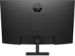 Obrázok pre výrobcu HP LCD V27c G5 curved 27"/1920x1080 VA FHD AG/16:9/3000:1/300cd/5ms/1xDP/1xHDMI/VESA/repro/Black