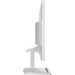 Obrázok pre výrobcu MSI Pro MP2412W 23,8"/VA/FHD/ 100Hz/1ms/White