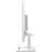 Obrázok pre výrobcu MSI Pro MP2412W 23,8"/VA/FHD/ 100Hz/1ms/White