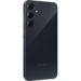 Obrázok pre výrobcu Samsung Galaxy A55 5G /8GB/256GB/Awesome Navy