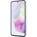 Obrázok pre výrobcu Samsung Galaxy A35 5G /8GB/256GB/Awesome Iceblue