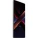 Obrázok pre výrobcu POCO X7 6.67" Amoled MediaTek 8/256GB 50/20Mpx 5110mAh Black