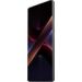 Obrázok pre výrobcu POCO X7 6.67" Amoled MediaTek 8/256GB 50/20Mpx 5110mAh Black