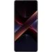 Obrázok pre výrobcu POCO X7 6.67" Amoled MediaTek 8/256GB 50/20Mpx 5110mAh Black