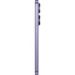 Obrázok pre výrobcu POCO M6 PRO 6.67"FHD+ 12/512GB Purple